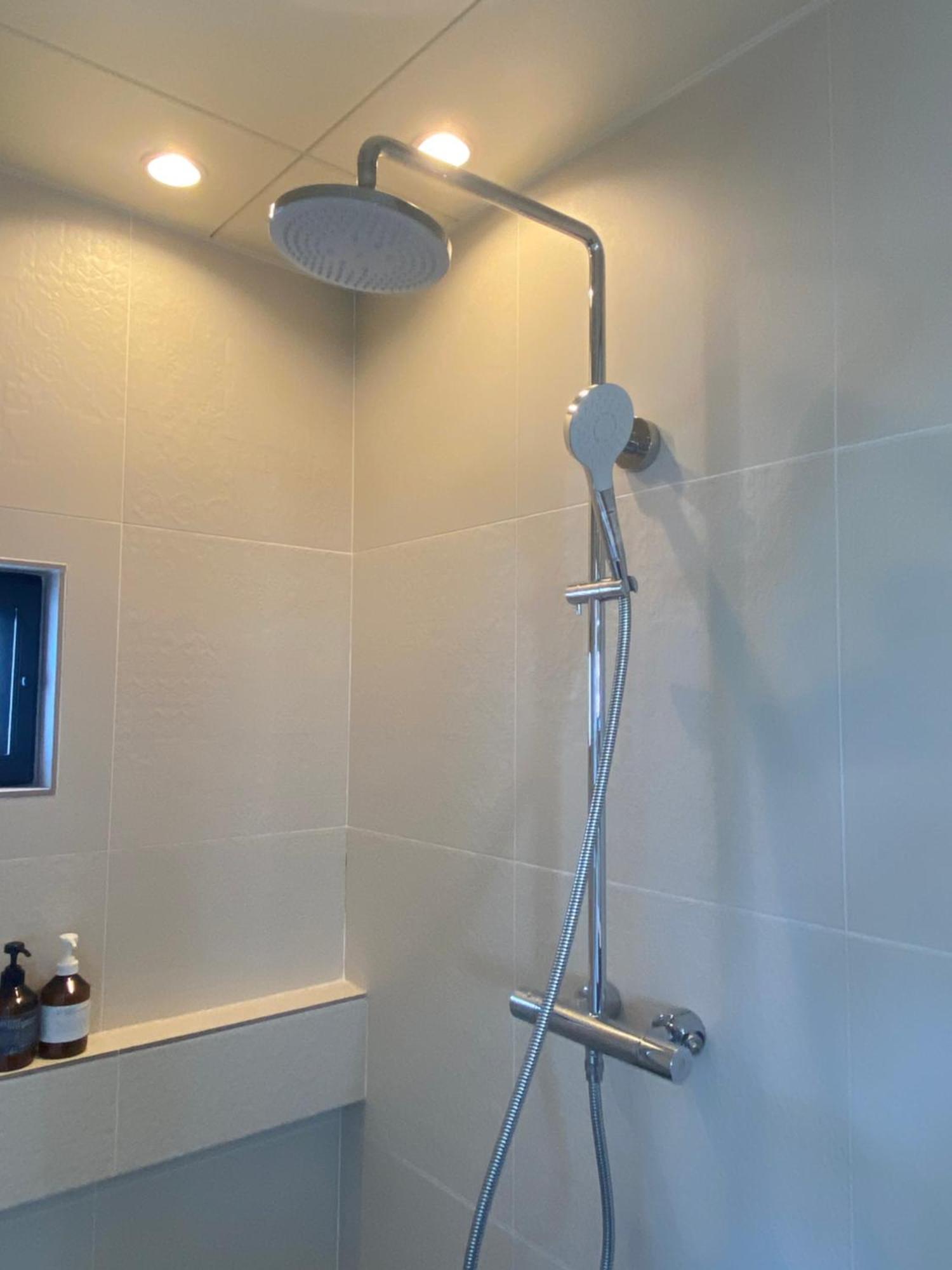 Senahahausub03 Apartment Yomitan Ngoại thất bức ảnh