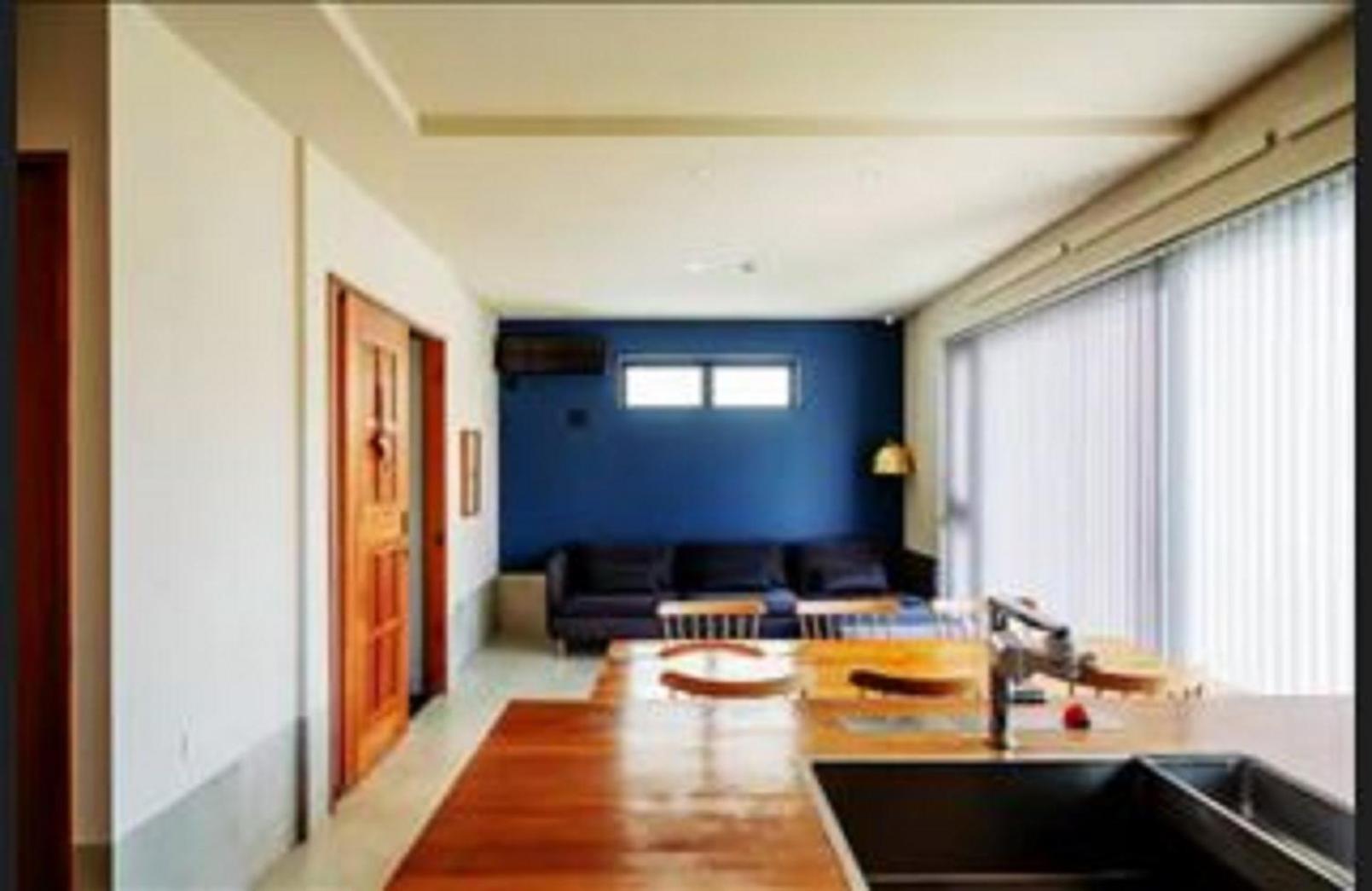 Senahahausub03 Apartment Yomitan Ngoại thất bức ảnh