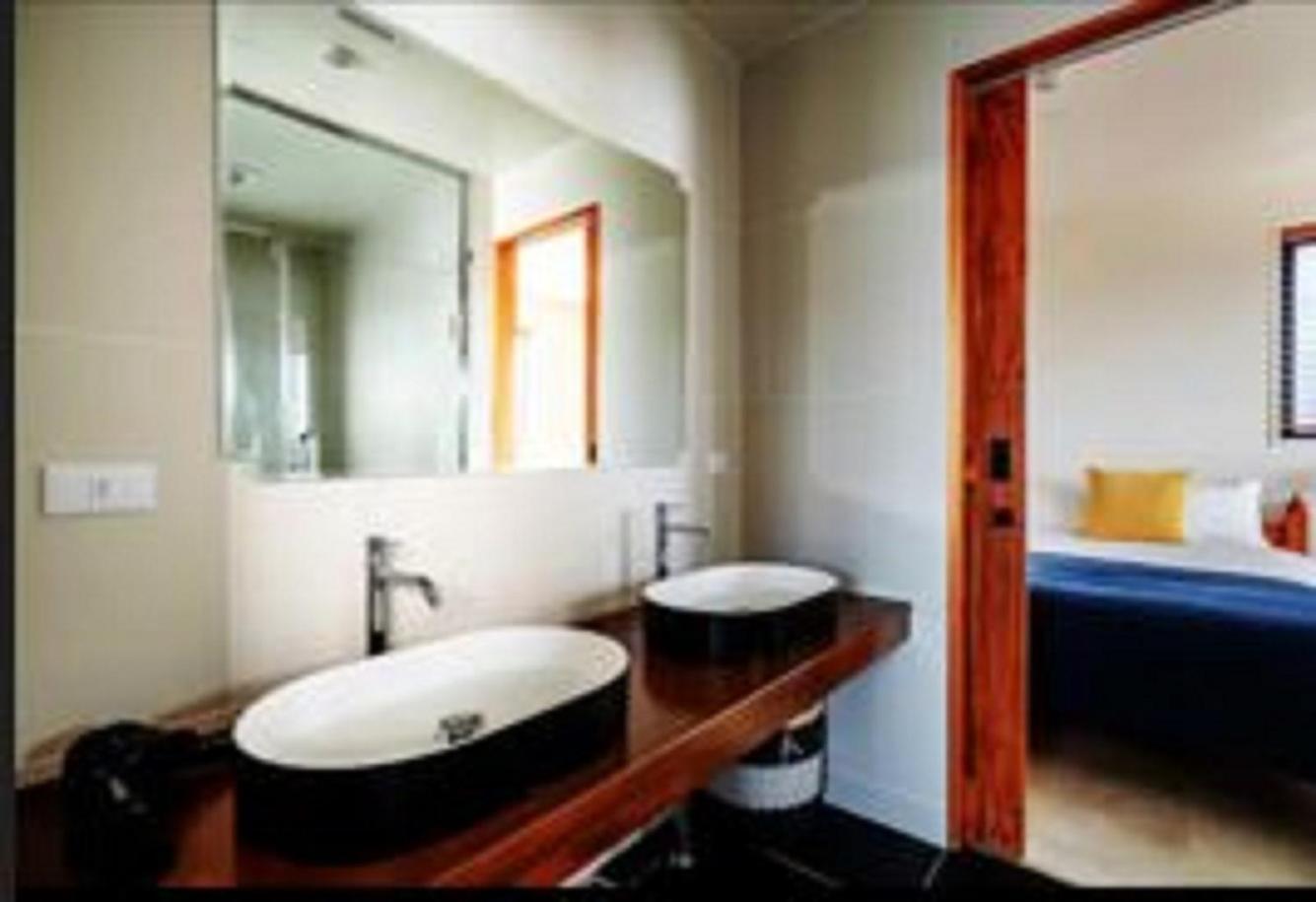 Senahahausub03 Apartment Yomitan Ngoại thất bức ảnh